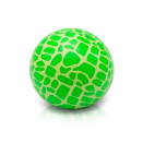 SCRUNCHEMS NEON SAFARI