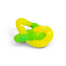 uuu_Świecące rurki sensoryczne Pop Fidget