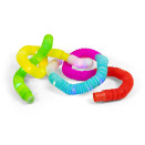 uuu_Świecące rurki sensoryczne Pop Fidget