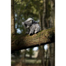 ANIMIGOS WORLD OF NATURE KOALA AND BABY