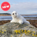 pppp_ANIMIGOS WORLD OF NATURE SEAL PUP - FOKA