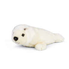 pppn_ANIMIGOS WORLD OF NATURE SEAL PUP 2