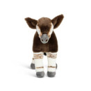 pppp_ANIMIGOS WORLD OF NATURE OKAPI