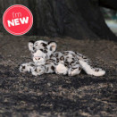 pppn_ANIMIGOS WORLD OF NATURE SNOW LEOPARD