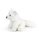 uuu_ANIMIGOS WORLD OF NATURE ARCTIC FOX - LIS POLARNY