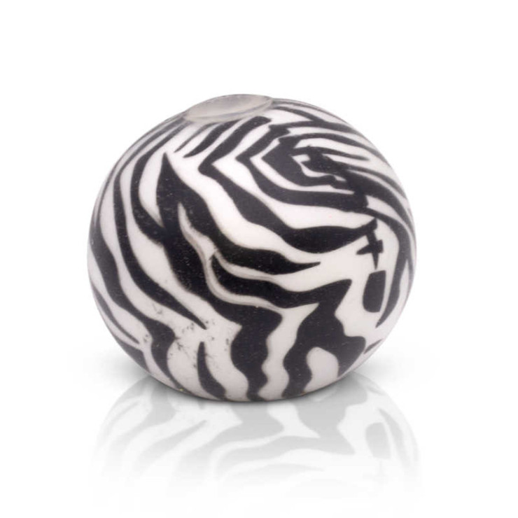 SCRUNCHEMS SAFARI DIDDY SQUISH BALLS - 3PK