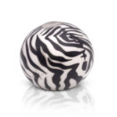 SCRUNCHEMS SAFARI DIDDY SQUISH BALLS - 3PK