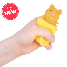 dddd_POP UP MOUSE