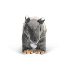 pppp_ANIMIGOS WORLD OF NATURE TAPIR 2
