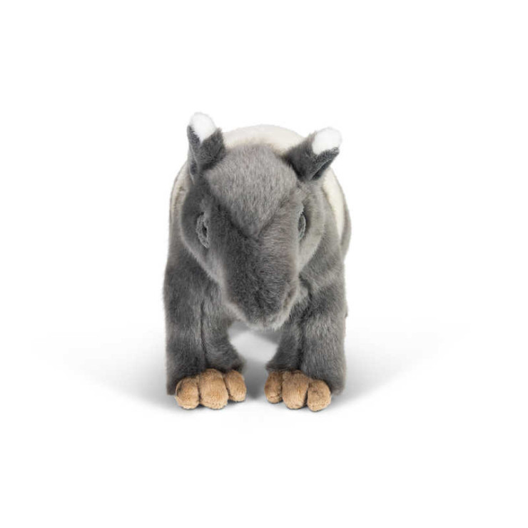 pppp_ANIMIGOS WORLD OF NATURE TAPIR