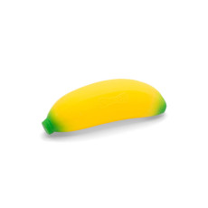 ddd_SCRUNCHEMS FUNKY SQUISH FRUITS 2