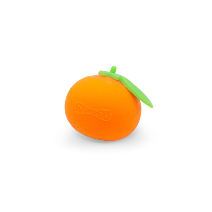 ddd_SCRUNCHEMS FUNKY SQUISH FRUITS