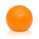 SCRUNCHEMS NEON SUGAR SQUISH BALL - CUKROWA SENSORYCZNA PIŁECZKA