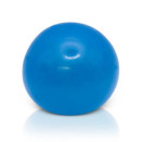 SCRUNCHEMS NEON SUGAR SQUISH BALL - CUKROWA SENSORYCZNA PIŁECZKA