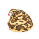 SNAKE 3M