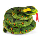SNAKE 3M