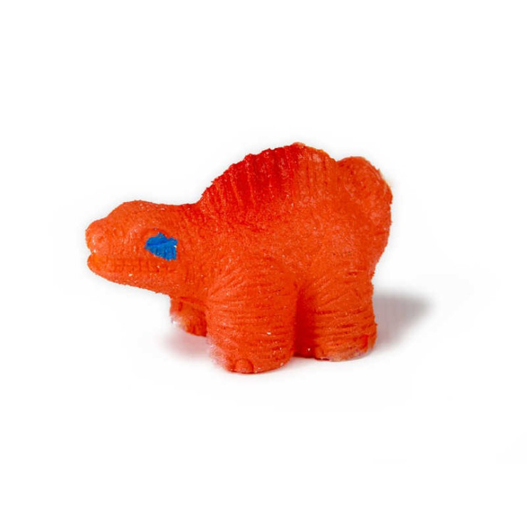 MAGIC GROW DINOSAUR EGG (SMALL)