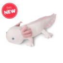 pppp_Animigos World of Nature – Axolotl