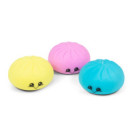 aaa_SCRUNCHEMS DUMPLING