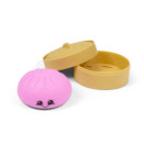 aaa_SCRUNCHEMS DUMPLING