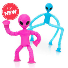 dddd_LIGHT UP ALIEN POP TUBES
