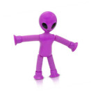 dddd_LIGHT UP ALIEN POP TUBES
