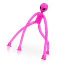 dddd_LIGHT UP ALIEN POP TUBES