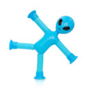 dddd_LIGHT UP ALIEN POP TUBES