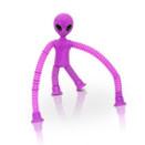 dddd_LIGHT UP ALIEN POP TUBES