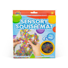ccc_SENSORY SQUISH MAT - mata sensoryczna 2