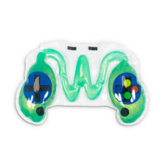GAMES CONTROLLER SENSORY MAZE 2