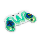 uuu_GAMES CONTROLLER SENSORY MAZE - mata sensoryczna
