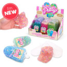 ddd_TINY ICED TREASURES PUTTY