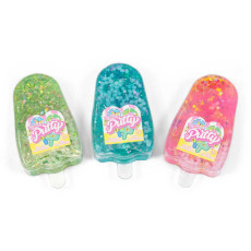 ddd_TINY ICED TREASURES PUTTY 2