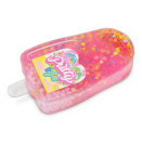 ddd_TINY ICED TREASURES PUTTY