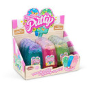 ddd_TINY ICED TREASURES PUTTY