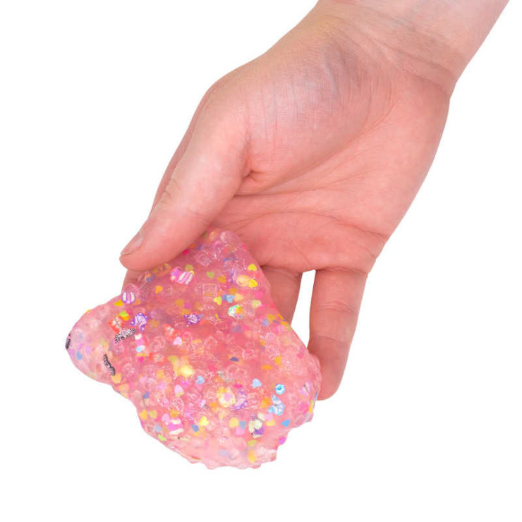 ddd_TINY ICED TREASURES PUTTY