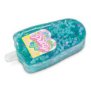 ddd_TINY ICED TREASURES PUTTY