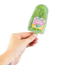 ddd_TINY ICED TREASURES PUTTY