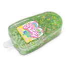 ddd_TINY ICED TREASURES PUTTY