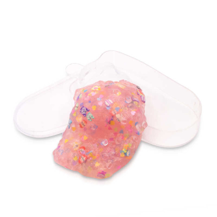 ddd_TINY ICED TREASURES PUTTY