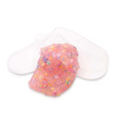 ddd_TINY ICED TREASURES PUTTY
