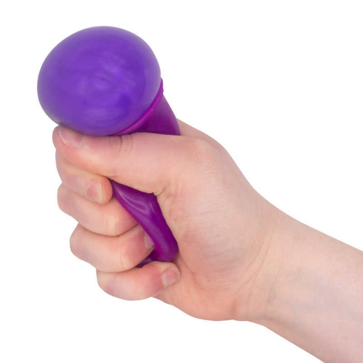 Scrunchems Wróżka Squish