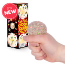 Scrunchems Fast Food Diddy's