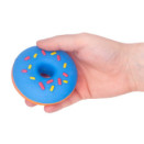 Scrunchems Donut Squishy
