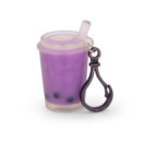 Brelok Scrunchems Bubble Tea