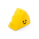 Scrunchems Squishy Ser