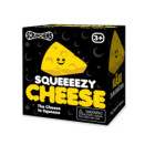 Scrunchems Squishy Ser