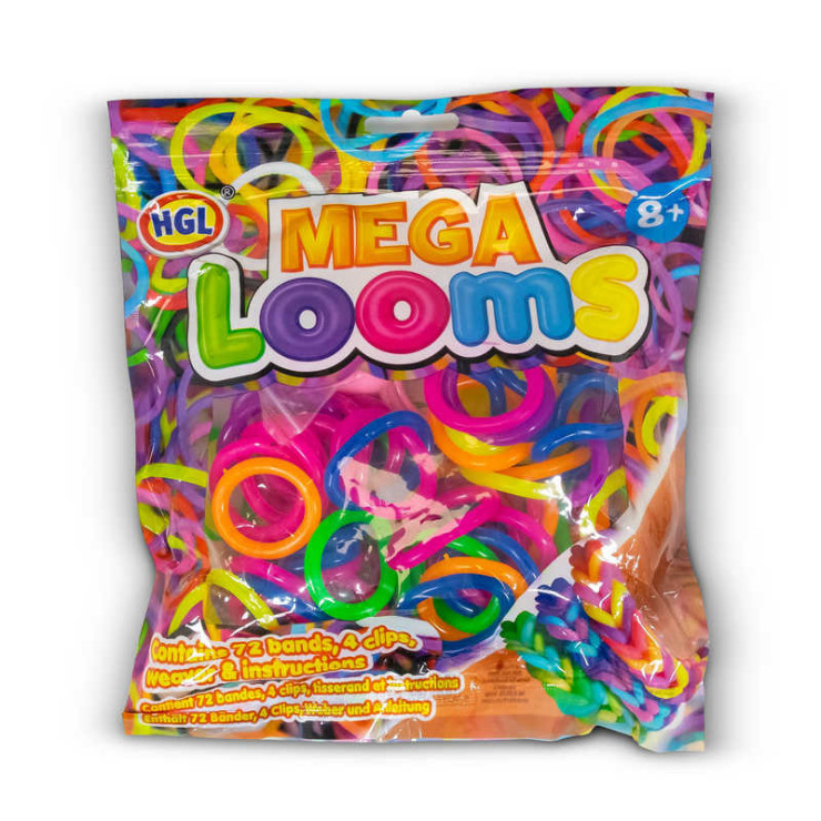 bbb_Mega krosna