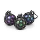 SCRUNCHEMS FUSION SQUISH BALL